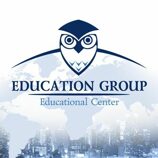 Education Group